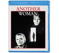 Another Woman (Blu-ray) Gena Rowlands Mia Farrow Gene Hackman Ian Holm