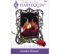 Another Woman: Harlequin Romance Series