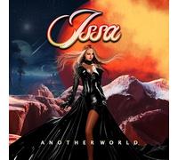 Another World