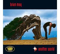 another world
