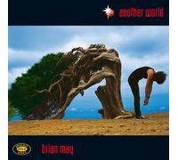 another world