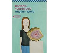 Another world. Il regno (Vol. 4)