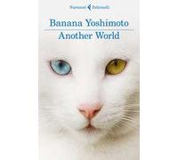 Another world. Il regno. Vol. 4