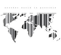 Another World Is Possible