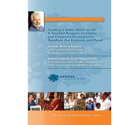 Another World is Possible: Insights from Oded Grajew, originator of the World Social Forum