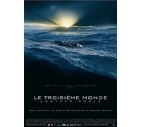Another World ( Le troisième monde ) [ Origine Francese, Nessuna Lingua Italiana ]
