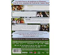 Another year dvd