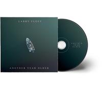 Larry Fleet – Another Year Older – CD – Empire