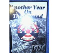 Another Year On the Ground VII Double Bull Archery