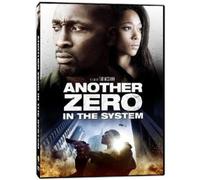 Another Zero In The System [Edizione: Stati Uniti]