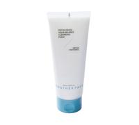ANOTHERFACE - Peptathenol Aqua Balance Cleansing Foam - 150ml