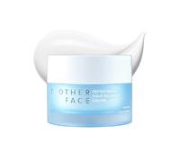ANOTHERFACE - Peptathenol Aqua Balance Cream - 50ml