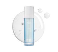 ANOTHERFACE - Peptathenol Aqua Balance Toner - 120ml