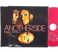Anotherside - This Is Your Night