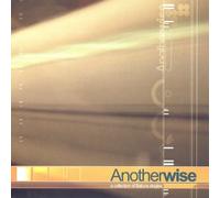 Anotherwise: A Collection of Baluns Singles (UK Import)