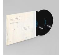 Anouar Brahem; Anja Lechner; Django Bates; Dave Holland - Anouar Brahem: After the Last Sky