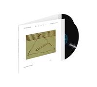 Anouar Brahem; Jan Garbarek; Shaukat Hussain - Anouar Brahem; Jan Garbarek; Shaukat Hussain: Madar