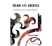 Anouar Majid Islam and America (Tascabile)