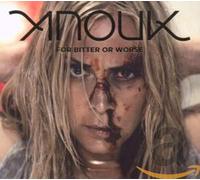 Anouk - For Bitter Or Worse