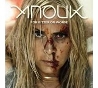 Anouk - For Bitter Or Worse