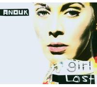 Anouk - Girl/Lost