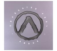 Anouk - Graduated Fool