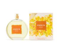 ANOUK - Original, Perfume Mujer, Colonia Anouk Original, Perfumada y en Formato Spray, Eau de Toilette Femenina, Floral, Frutal y Fresca, Colonia Inconfundible, Elegante y de Larga Duración - 200 ml