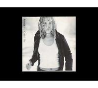 Anouk - R U Kiddin Me (FR Import)