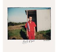 anouk - together alone