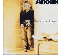 Anouk - Together Alone