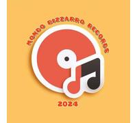 Anouk - Together Alone (LP) (Mint (M))