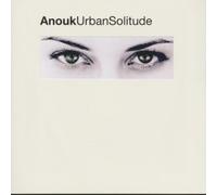 Anouk - Urban Solitude