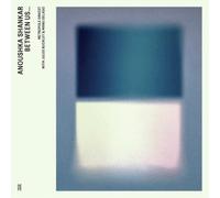 Anoushka Shankar Between Us (Vinyl LP) 12" Album