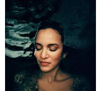 Anoushka Shankar - Chapter II: How Dark It Is Before Dawn