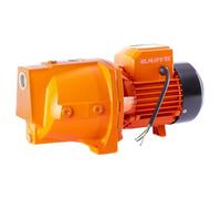 ANOVA | Pompa dell'acqua elettrica | 1100 W | 5.000 l/h | Per irrigazione e travaso