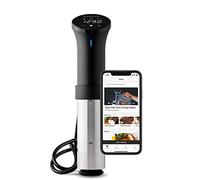 Anova | Precision Cooker WiFi 2.0 | Macchina Sous Vide