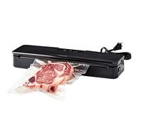 Anova Precision Vacuum Sealer Bags [ANVS01-EU00] Spina di Tipo C per uso in EU, confezione da 10 pz- Nero