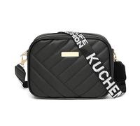 ANPTER, piccola borsa da postino per telefono a tracolla mini per donne e ragazze, in pelle PU, borsa per cellulare, S, alla moda