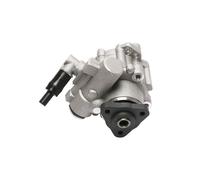 ANR2157 POMPA IDROGUIDA DEFENDER, DISCOVERY E RANGE ROVER CLASSIC 300 TDI