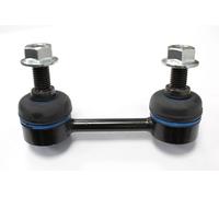 ANR3304HD TESTINA HD PER BARRA STABILIZZATRICE ANTERIORE RANGE ROVER P38