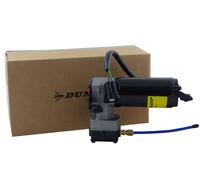 ANR3731 Range Rover II P38A Dunlop Compressore Sospensione Pneumatica DAC00028