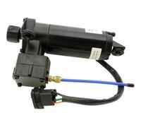 ANR3731G COMPRESSORE SOSPENSIONI RANGE ROVER P38