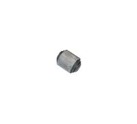 ANR4164 SILENTBLOCK BOCCOLA TRAPEZIO POSTERIORE DEFENDER DA TELAIO 9A768937