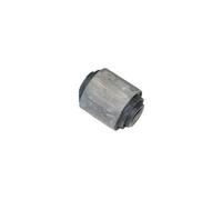 ANR4164G SILENTBLOCK BOCCOLA TRAPEZIO POSTERIORE DEFENDER DA TELAIO 9A768937