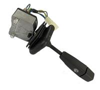 ANRAM per Land Rover Defender 39 97 90 110 AMR6106 Indicatore di Direzione Indicatore di Direzione Interruttore di Controllo della Luce,Auto Accessori