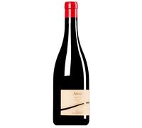 Anrar Pinot Nero Riserva Alto Adige DOC 2022 0,75 l