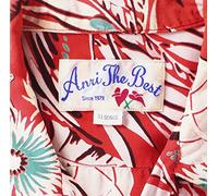 Anri - Anri the Best