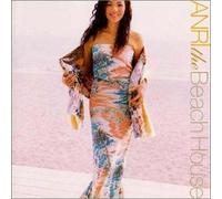 Anri - Beach House, the