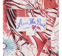 Anri the Best
