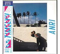Anri - Timely